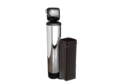 Benefits Water Filtration Systems Provide