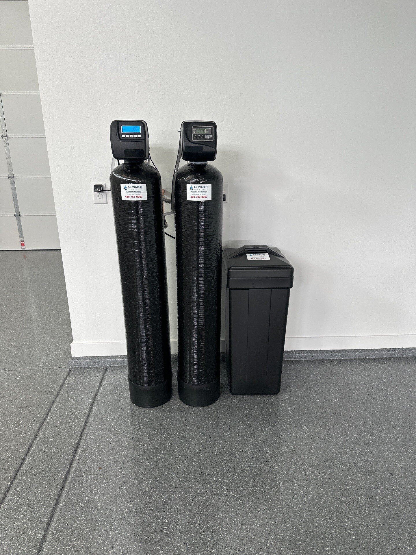 50k & 1.5