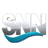 SNN TV