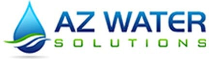 AZ Water Solutions