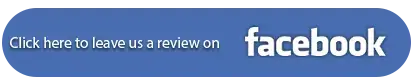 facebook reviews