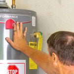 Does Your Tankless Water Heater Need To Be Replaced?
