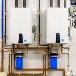 A Guide to Tankless Water Heaters