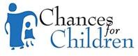 Chances Children