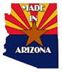 Arizona