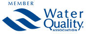 Water Quality