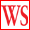 WSN