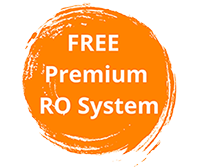 FREE Premium RO System! (2)-3